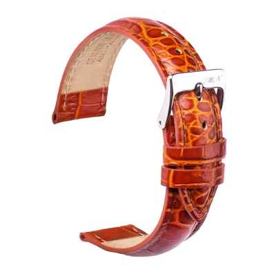 МН-9 тан 4 18мм 1000х1000