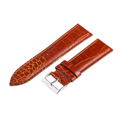 МН-9 тан 3 22мм 1000х1000