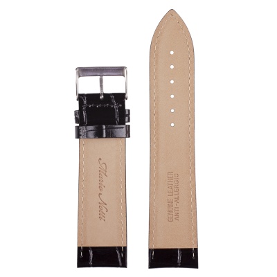 МН-9 черный XL 2 22мм 1000х1000