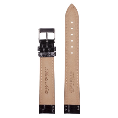 МН-9 черный XL 2 18мм 1000х1000