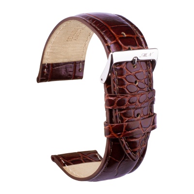 МН-9 коричневый XL 4 22мм 1000х1000