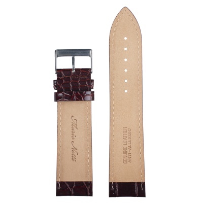 МН-9 коричневый XL 2 22мм 1000х1000