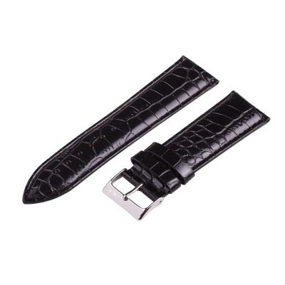 МН-9 черный 3 22мм 1000х1000