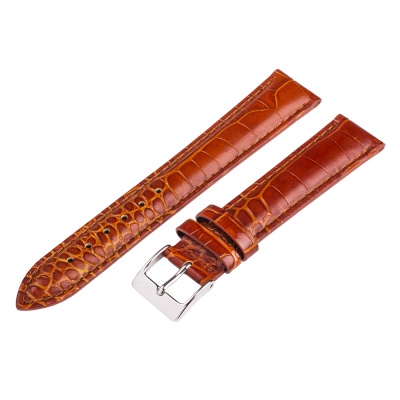 МН-9 тан 3 18мм 1000х1000