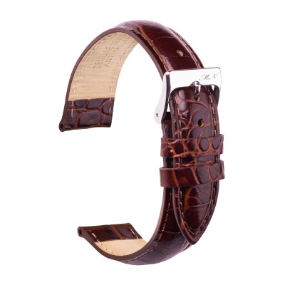 МН-9 коричневый XL 4 18мм 1000х1000