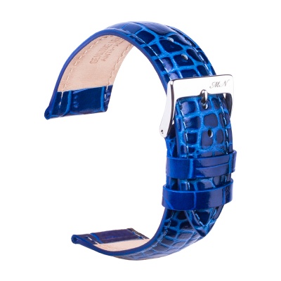 МН-9 синий 4 18мм 1000х1000