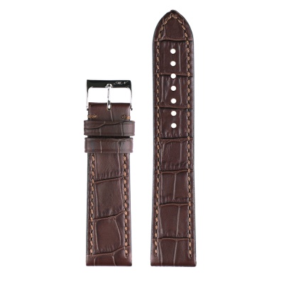 МН-43 т-коричневый 1000х1000 1