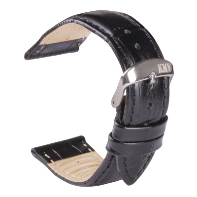 КМВ-29 черно-черный L 3 1000х1000