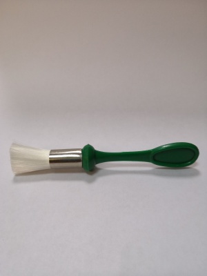 Кисточка H551