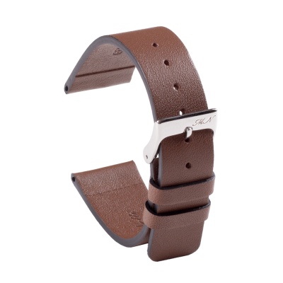 МН-40 коричневый 1000х1000 4