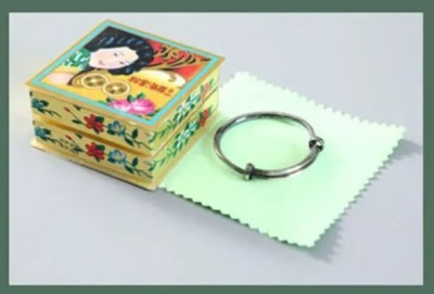 Порошок для полировки1