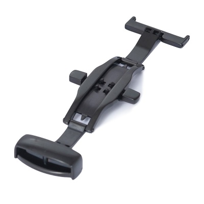 Клипса 22 автомат Blk