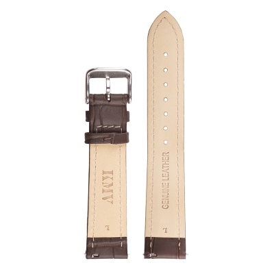 КМВ-32 коричневый 2 1000х1000