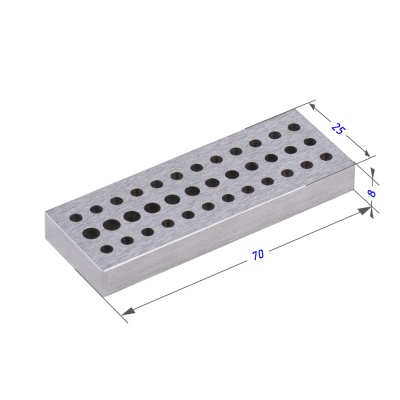 Нитбанк 25х70 3