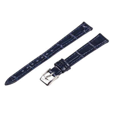 Ремень KMV S-11, 14 мм, т-синий, M