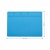 Коврик синий 280х200 2