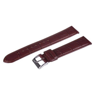 МН-41 коричневый 1000х1000 3