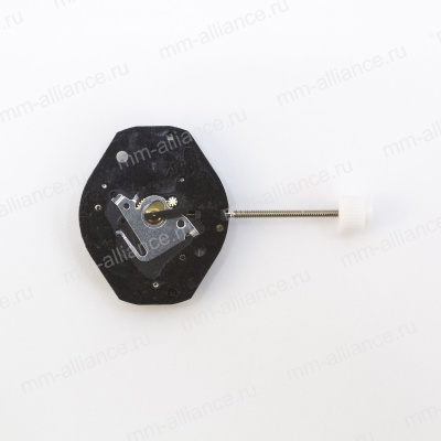 Механизм в сборе ISA K63/638/608.101 3H