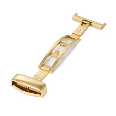 Клипса 24 бабочка IPG