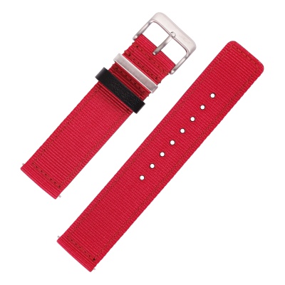 MN S-37, 20 р-р, coral, L