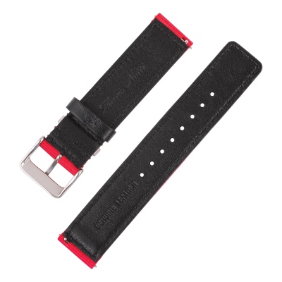 MN S-37, 20 р-р, coral, L