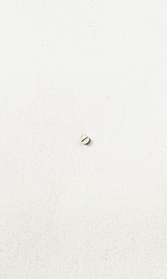 Винт ЕТА 7750 1814.904.00 (3)