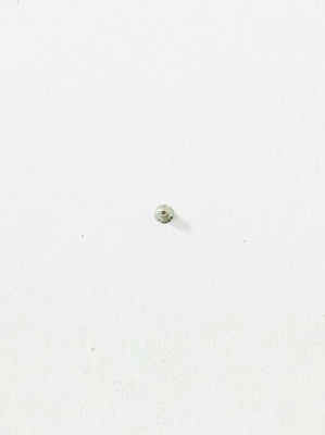 Винт ЕТА 7750 1814.904.00 (2)