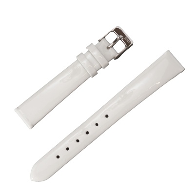 KMV S-13, 12 р-р, белый, M