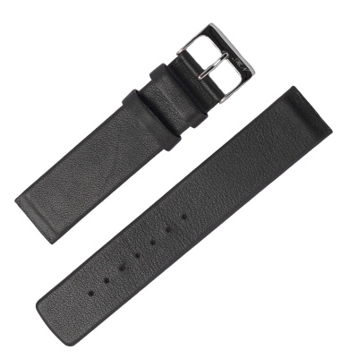 MN S-27, 19.8 р-р, Black, L