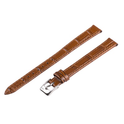 КМВ-11 12мм Л тан 1000х1000 3