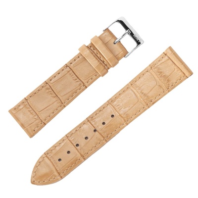 KMV S-11, 22 р-р, бежевый, L