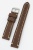 MN S-20, 22 р-р, Brown, XL