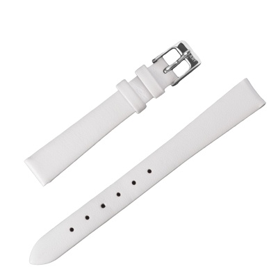 KMV S-22, 10 р-р, белый, M