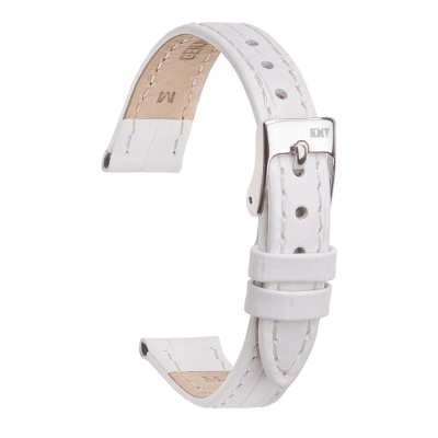 КМВ-11 12мм белый 1000х1000 4