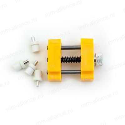 Держатель для часов RP-8010