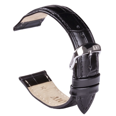 КМВ-29 черно-черный XL 3 1000х1000