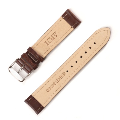 KMV S-14, 20 р-р, т-коричневый, XL