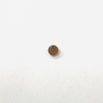 Промежуточное колесо RONDA 6004.B (2)