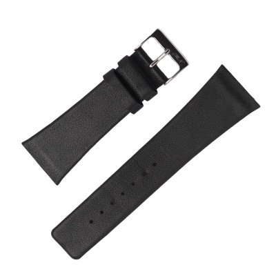 MN S-27, 27 р-р, Black, L