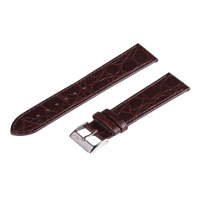 МН-30 т-коричневый 3 1000х1000