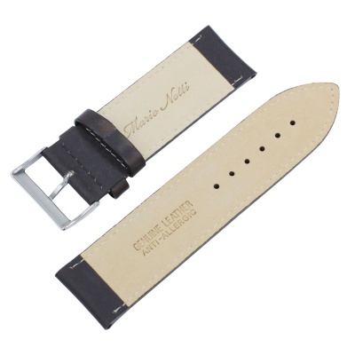 MN S-10, 24 р-р, T. Moro, Extra-Long