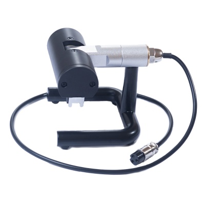 инструменты_116