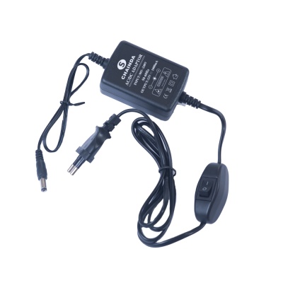 инструменты_117