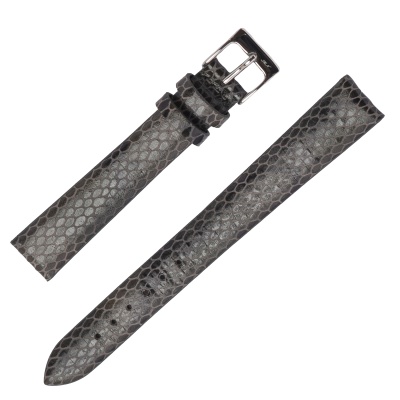 MN S-07, 12 р-р, Pirite, L