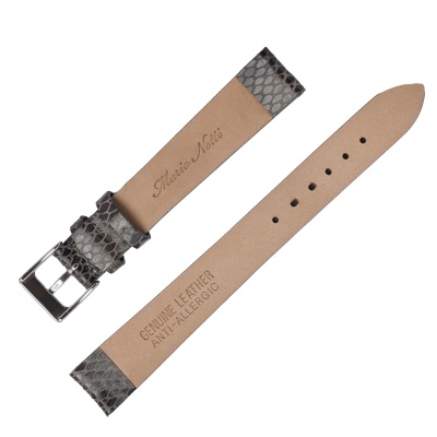 MN S-07, 12 р-р, Pirite, L