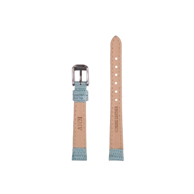 KMV S-17, 12 р-р, L.Blue, M