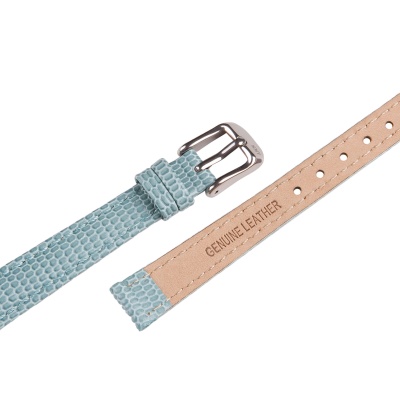 KMV S-17, 12 р-р, L.Blue, M