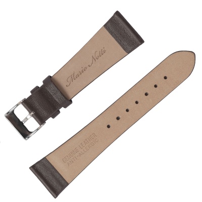 MN S-29, 22 р-р, Brown, L