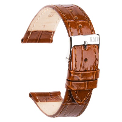 Ремень KMV S-11, 24 мм, (Tan) коричневый, L