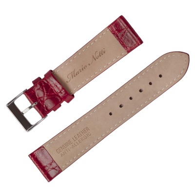 MN S-30, 20 р-р, Red, L